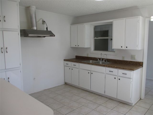 291 Skyline Drive, Emory, TX 75440