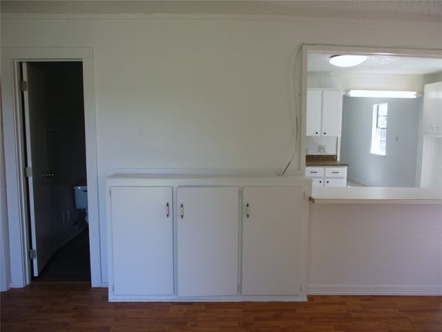 291 Skyline Drive, Emory, TX 75440