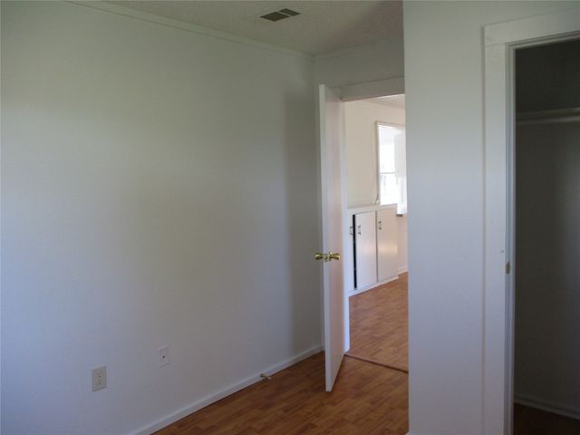 291 Skyline Drive, Emory, TX 75440