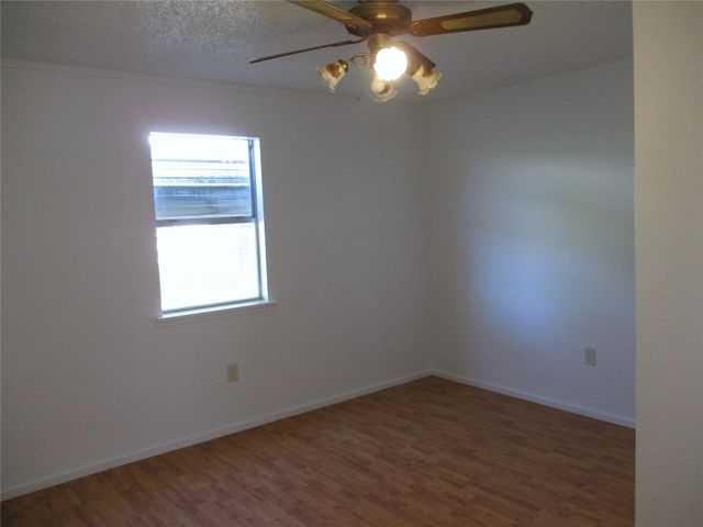 291 Skyline Drive, Emory, TX 75440