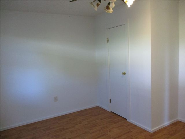291 Skyline Drive, Emory, TX 75440