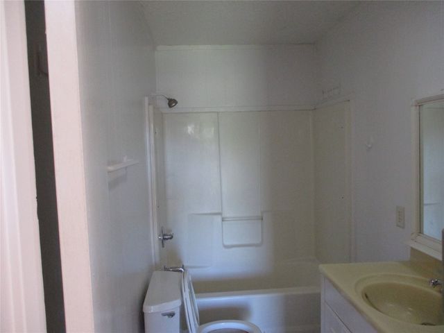 291 Skyline Drive, Emory, TX 75440
