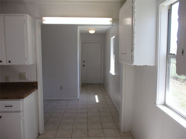 291 Skyline Drive, Emory, TX 75440