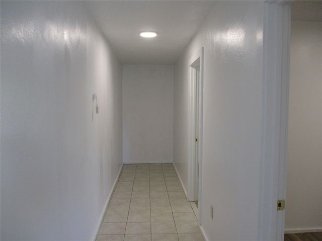 291 Skyline Drive, Emory, TX 75440