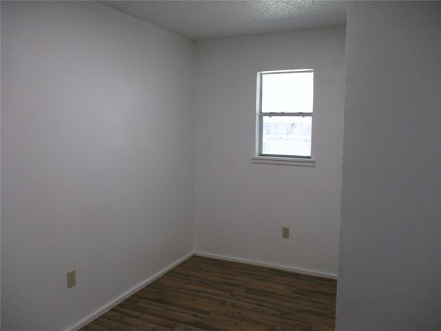 291 Skyline Drive, Emory, TX 75440