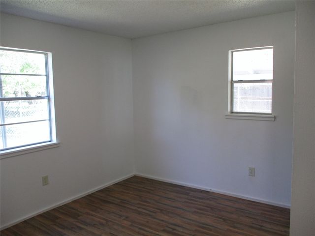 291 Skyline Drive, Emory, TX 75440