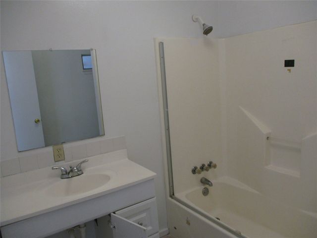 291 Skyline Drive, Emory, TX 75440