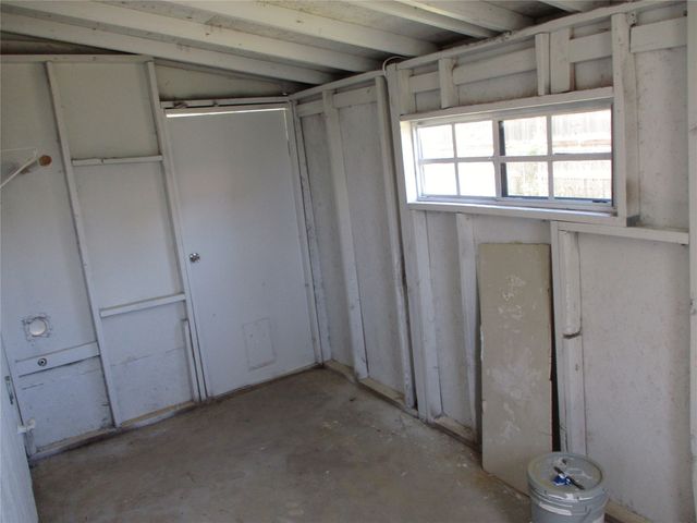 291 Skyline Drive, Emory, TX 75440