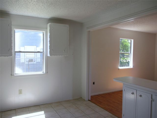 291 Skyline Drive, Emory, TX 75440