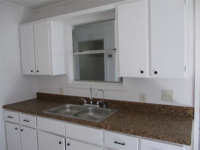 291 Skyline Drive, Emory, TX 75440