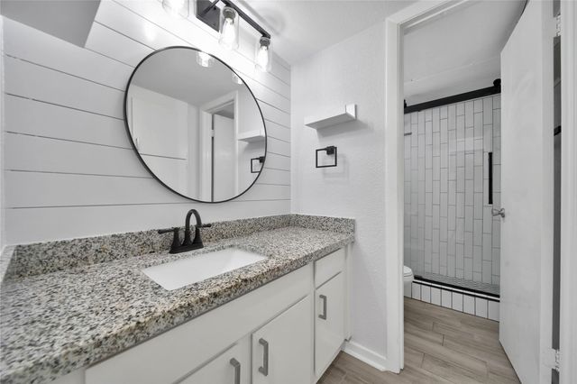 12600 Melville Drive 310A, Montgomery, TX 77356