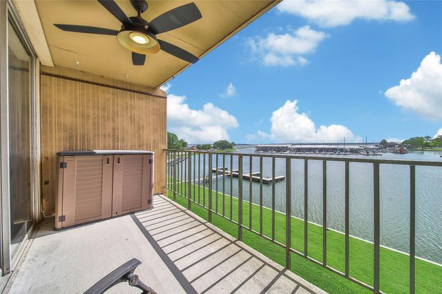 12600 Melville Drive 310A, Montgomery, TX 77356