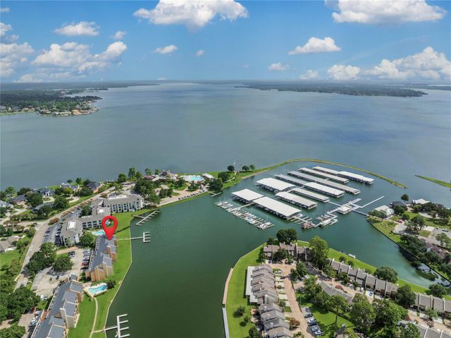 12600 Melville Drive 310A, Montgomery, TX 77356