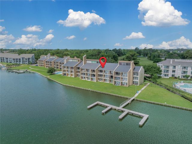 12600 Melville Drive 310A, Montgomery, TX 77356