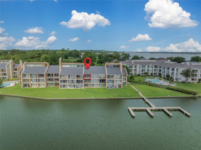12600 Melville Drive 310A, Montgomery, TX 77356