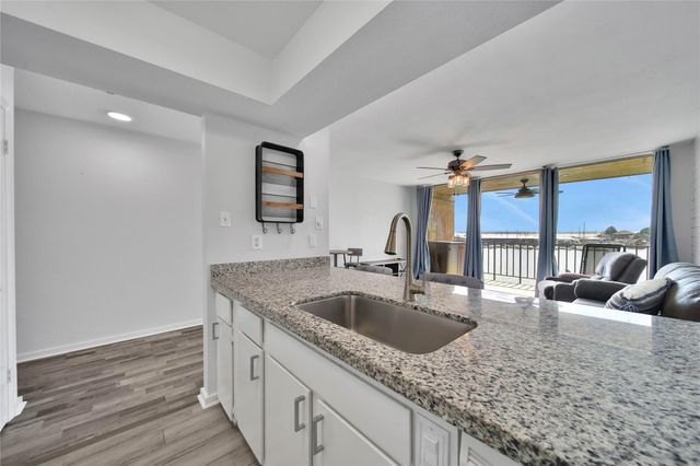 12600 Melville Drive 310A, Montgomery, TX 77356