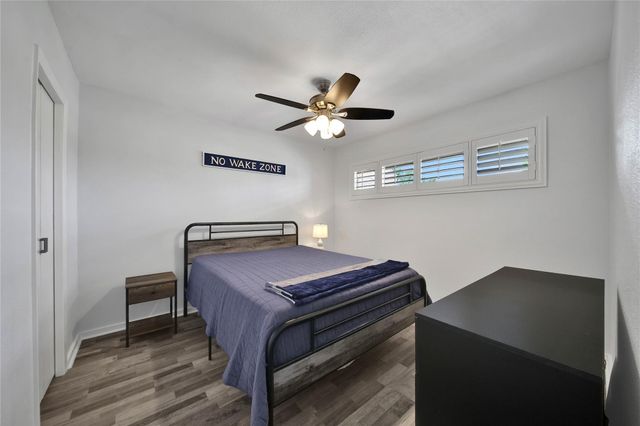 12600 Melville Drive 310A, Montgomery, TX 77356