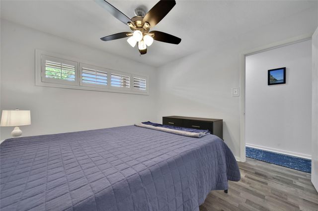 12600 Melville Drive 310A, Montgomery, TX 77356