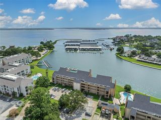 12600 Melville Drive 310A, Montgomery, TX 77356