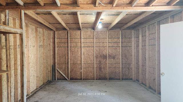 1903 N JACKSON AVE, Wichita, KS 67203