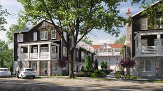 16009 Goodwin Avenue 12, Union Pier, MI 49129