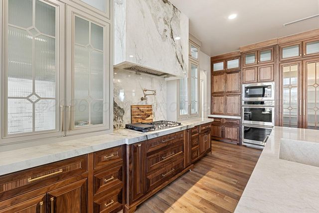 9111 CYPRESS BEND Drive, Amarillo, TX 79119