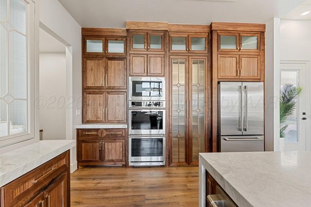 9111 CYPRESS BEND Drive, Amarillo, TX 79119