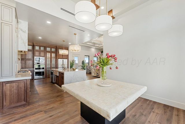 9111 CYPRESS BEND Drive, Amarillo, TX 79119