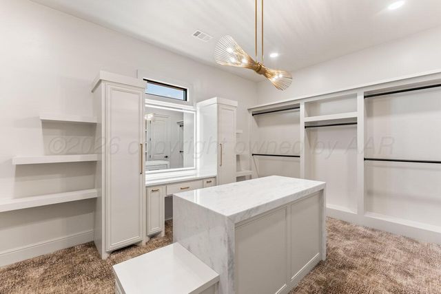 9111 CYPRESS BEND Drive, Amarillo, TX 79119