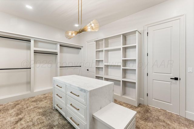 9111 CYPRESS BEND Drive, Amarillo, TX 79119