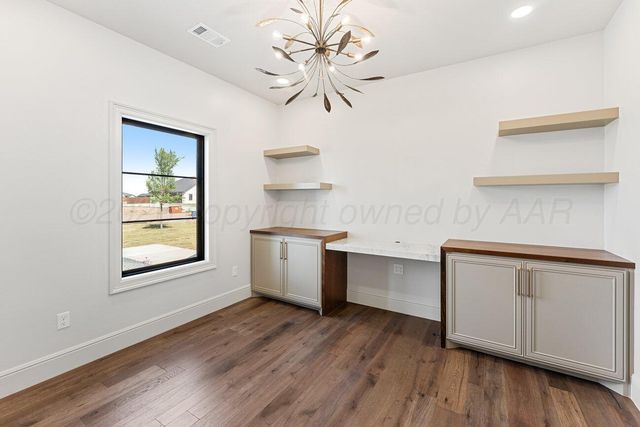 9111 CYPRESS BEND Drive, Amarillo, TX 79119