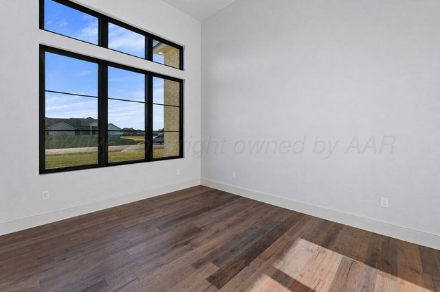 9111 CYPRESS BEND Drive, Amarillo, TX 79119