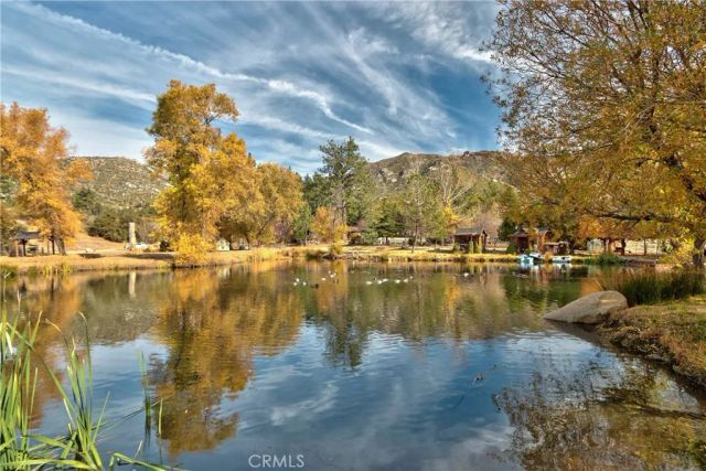 58111 Bonita Vista Road, Mountain Center, CA 92561