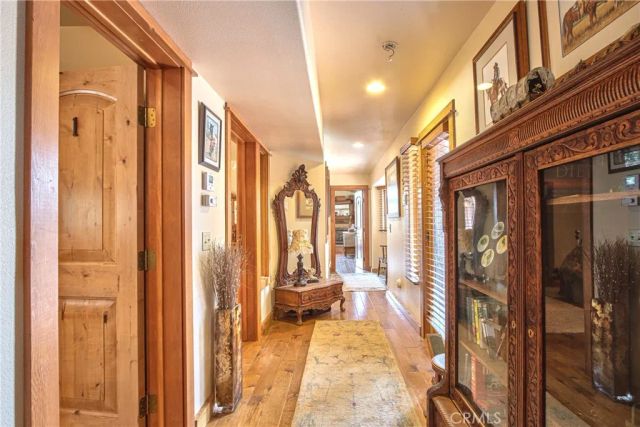 58111 Bonita Vista Road, Mountain Center, CA 92561