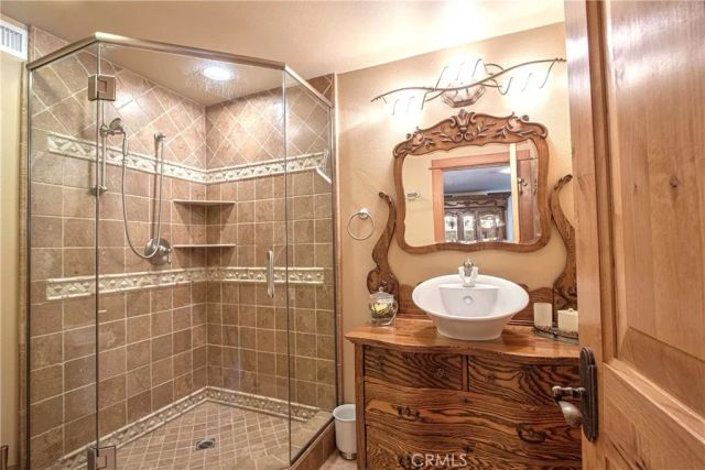 58111 Bonita Vista Road, Mountain Center, CA 92561