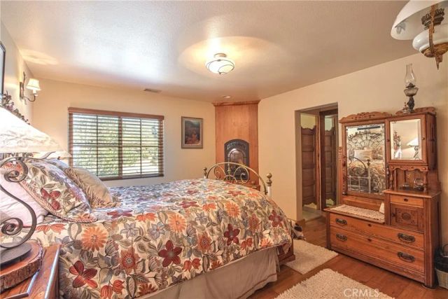 58111 Bonita Vista Road, Mountain Center, CA 92561