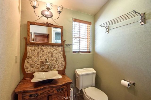 58111 Bonita Vista Road, Mountain Center, CA 92561