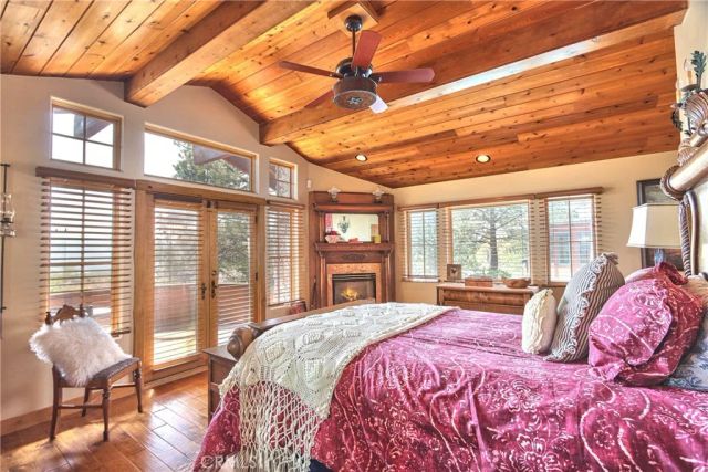 58111 Bonita Vista Road, Mountain Center, CA 92561