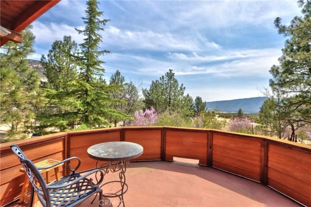 58111 Bonita Vista Road, Mountain Center, CA 92561
