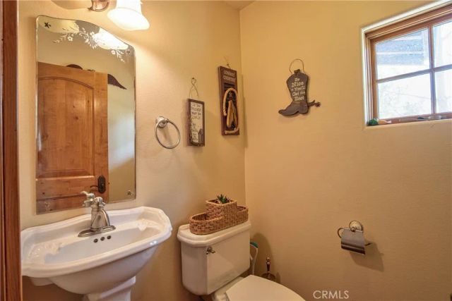 58111 Bonita Vista Road, Mountain Center, CA 92561