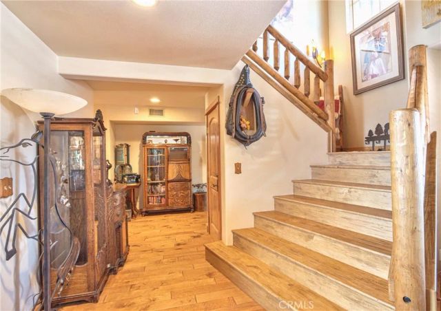 58111 Bonita Vista Road, Mountain Center, CA 92561