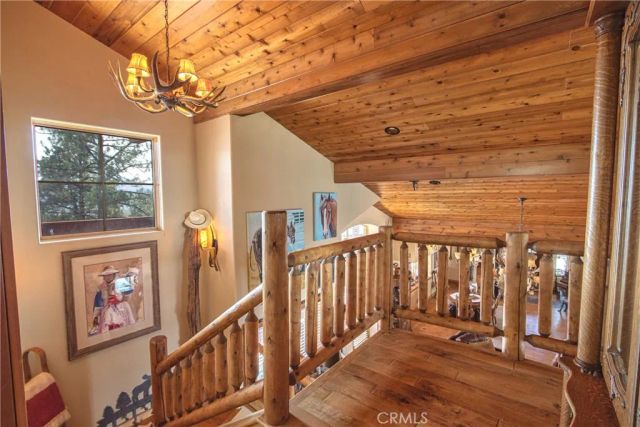 58111 Bonita Vista Road, Mountain Center, CA 92561