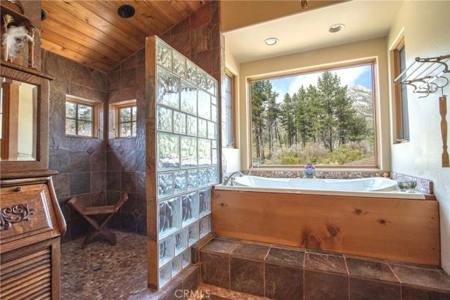 58111 Bonita Vista Road, Mountain Center, CA 92561
