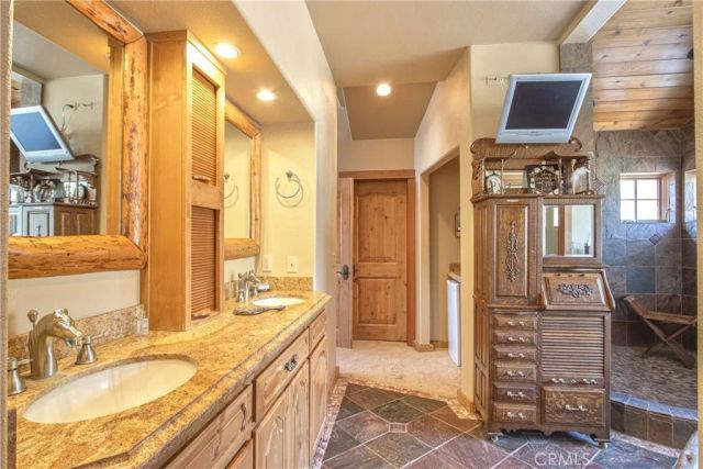 58111 Bonita Vista Road, Mountain Center, CA 92561