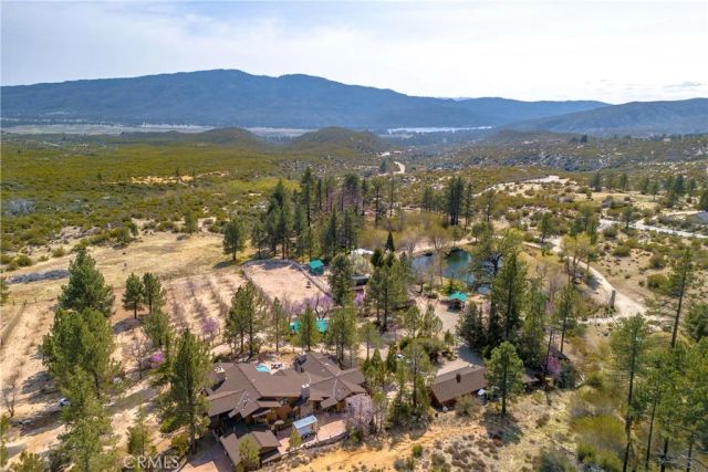 58111 Bonita Vista Road, Mountain Center, CA 92561