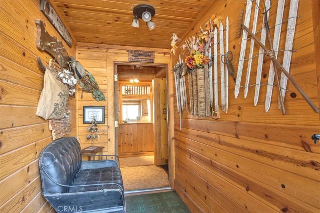 58111 Bonita Vista Road, Mountain Center, CA 92561