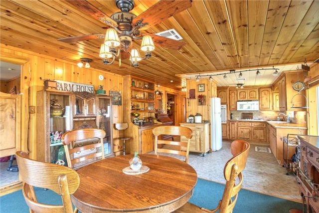 58111 Bonita Vista Road, Mountain Center, CA 92561