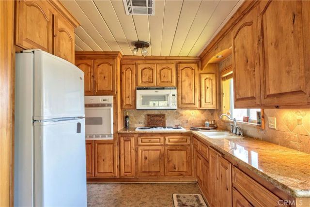 58111 Bonita Vista Road, Mountain Center, CA 92561