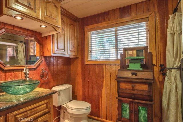 58111 Bonita Vista Road, Mountain Center, CA 92561