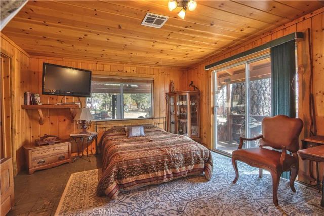 58111 Bonita Vista Road, Mountain Center, CA 92561